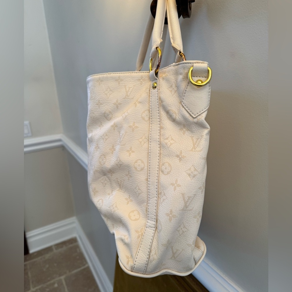 Big Purse - Picture 2 of 4